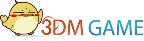 3dm-games|3.3dmgame.